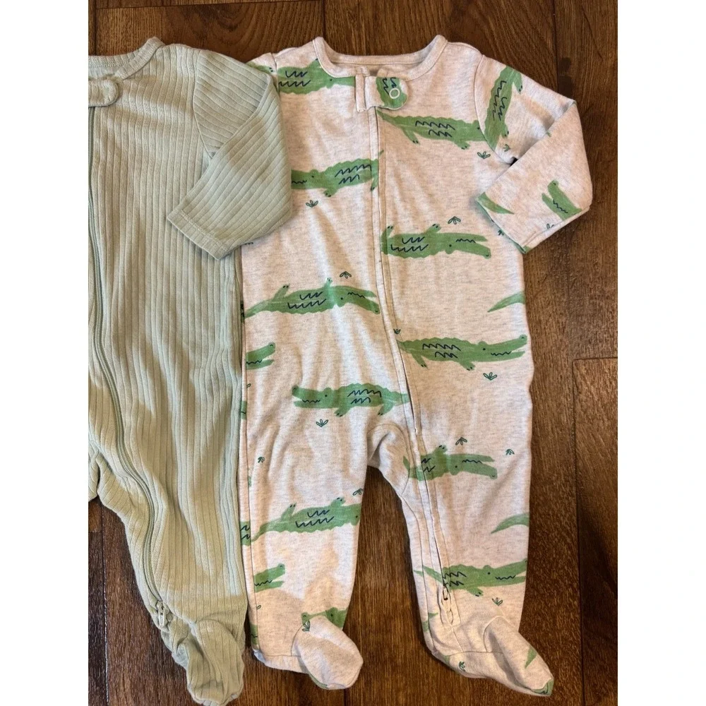 Carters baby boy